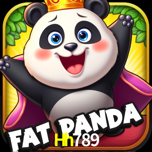 App Hh789