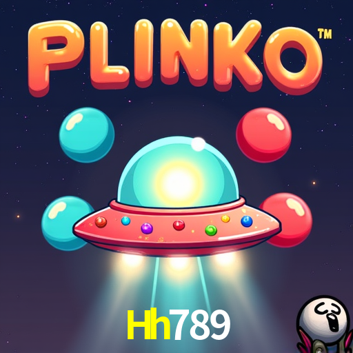 Cassino Online Seguro Hh789